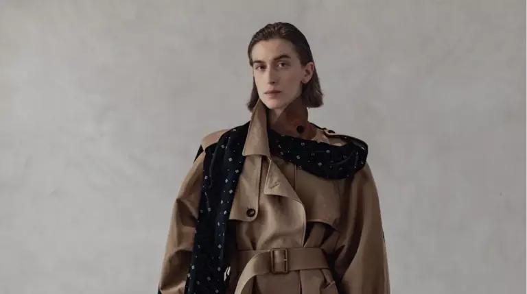 lanvin-unveils-vibrant-spring-2026-collection-at-paris-fashion-week
