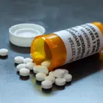 large-study-finds-no-link-between-opioids-and-autism-or-adhd