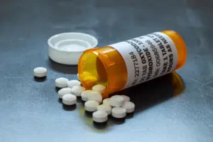 large-study-finds-no-link-between-opioids-and-autism-or-adhd
