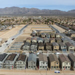 las-vegas-faces-housing-crisis-amid-underutilized-land