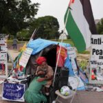 law-enforcement-dismantles-40-year-old-peace-vigil-at-white-house