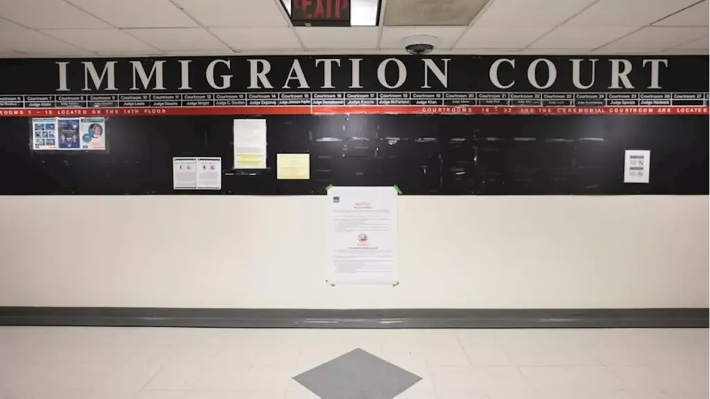 lawmakers-arrested-while-demanding-inspection-of-nyc-ice-cells