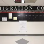 lawmakers-arrested-while-demanding-inspection-of-nyc-ice-cells