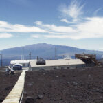 lawmakers-push-to-preserve-historic-mauna-loa-observatory