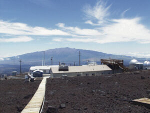 lawmakers-push-to-preserve-historic-mauna-loa-observatory