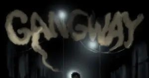 lazer-dim-700-unveils-new-album-gangway-with-promising-ideas