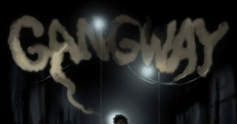 lazer-dim-700-unveils-new-album-gangway-with-promising-ideas