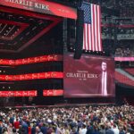 leaders-gather-to-honor-charlie-kirk-at-memorial-service