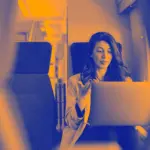 leaders-thrive-on-the-road-by-empowering-their-teams