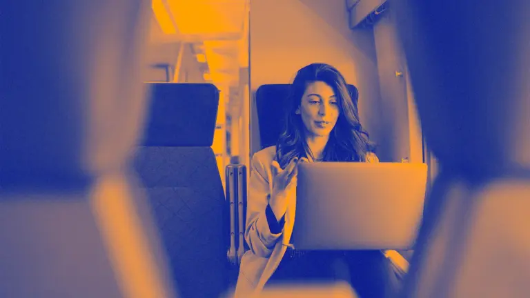 leaders-thrive-on-the-road-by-empowering-their-teams