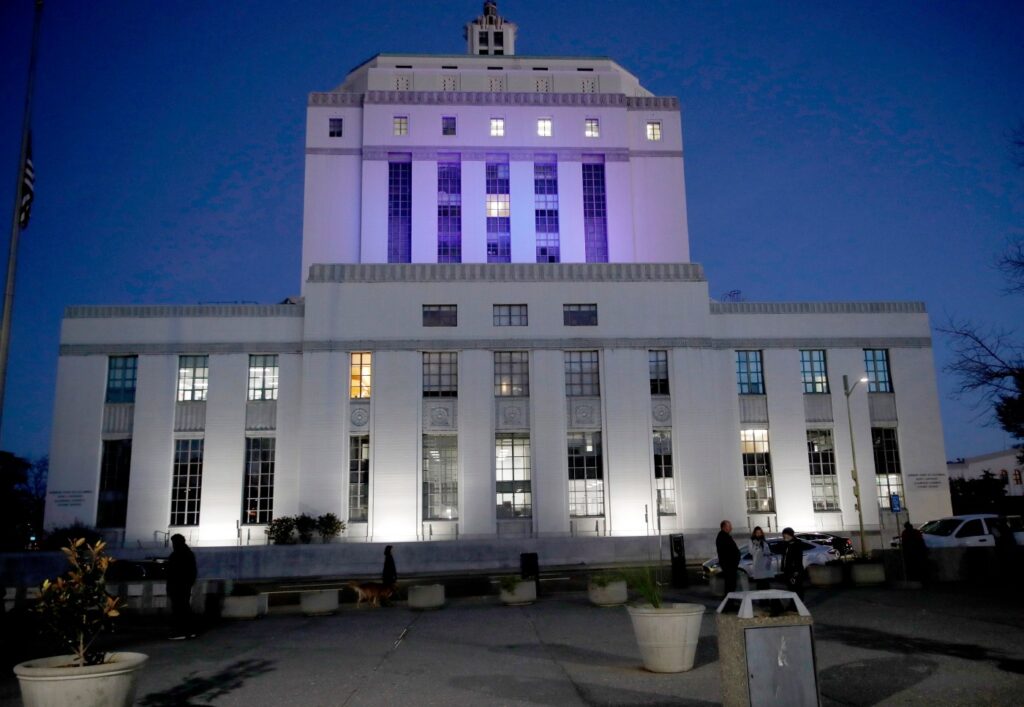 leadership-shakeup-in-alameda-county-s-legal-aid-program-amid-crisis