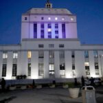 leadership-shakeup-in-alameda-county-s-legal-aid-program-amid-crisis