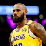 lebron-james-calls-basketball-a-bridge-amid-u-s-china-tensions