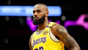 lebron-james-calls-basketball-a-bridge-amid-u-s-china-tensions