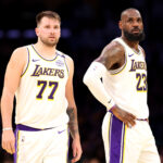 lebron-james-lauds-luka-doncic-ahead-of-nba-season-kickoff