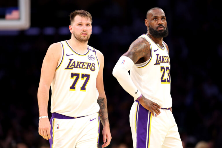 lebron-james-lauds-luka-doncic-ahead-of-nba-season-kickoff