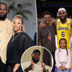 lebron-james-reveals-marriage-struggles-not-picture-perfect-