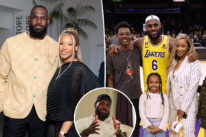 lebron-james-reveals-marriage-struggles-not-picture-perfect-