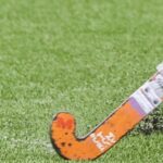 leighana-murray-scores-game-winner-as-brick-township-tops-pinelands