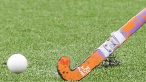 leighana-murray-scores-game-winner-as-brick-township-tops-pinelands