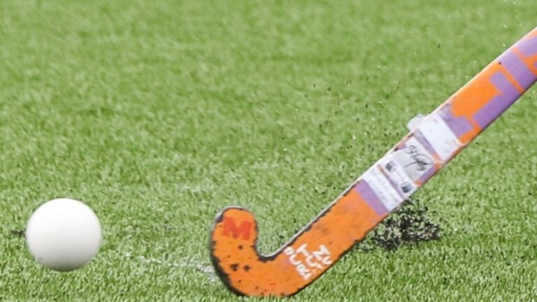 leighana-murray-scores-game-winner-as-brick-township-tops-pinelands