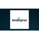 lendingtree-receives-strong-buy-upgrade-amid-positive-analyst-outlook