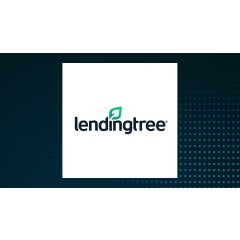 lendingtree-receives-strong-buy-upgrade-amid-positive-analyst-outlook