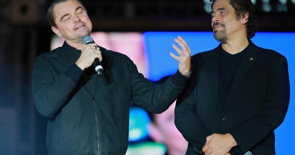 leonardo-dicaprio-reflects-on-name-change-proposal-in-podcast