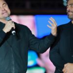 leonardo-dicaprio-reflects-on-name-change-proposal-in-podcast