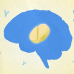 leucovorin-gains-fda-approval-as-potential-autism-treatment