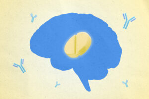 leucovorin-gains-fda-approval-as-potential-autism-treatment