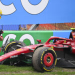 lewis-hamilton-crashes-out-of-dutch-gp-calls-incident-tough-
