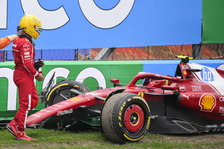 lewis-hamilton-crashes-out-of-dutch-gp-calls-incident-tough-