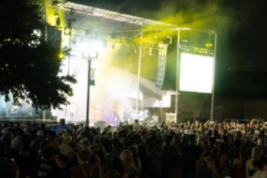 lewisville-western-days-festival-delights-with-music-and-fun
