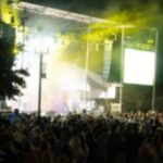 lewisville-western-days-festival-delights-with-music-and-fun