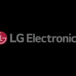 LG-Electronics-Logo