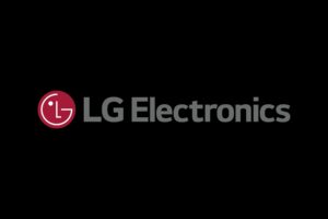 LG-Electronics-Logo