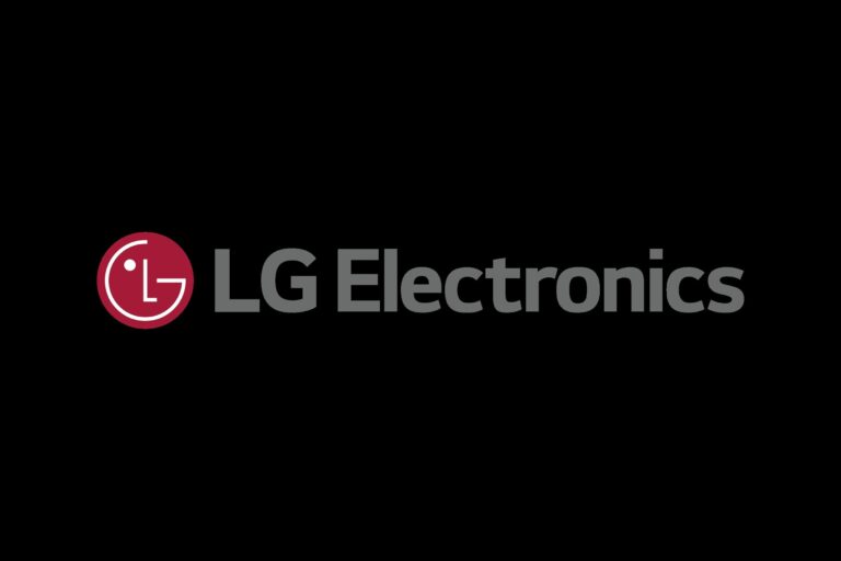 LG-Electronics-Logo