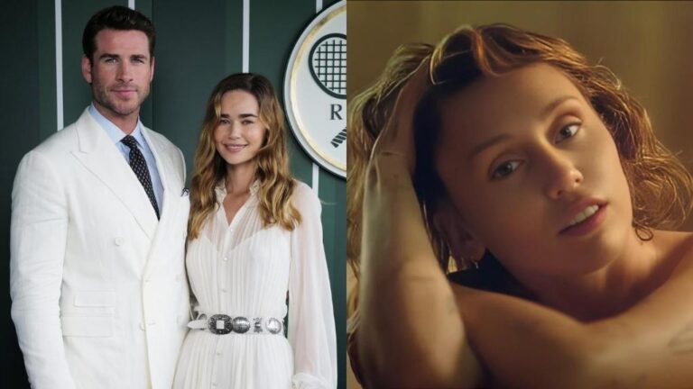 liam-hemsworth-engaged-to-gabriella-brooks-after-turbulent-past