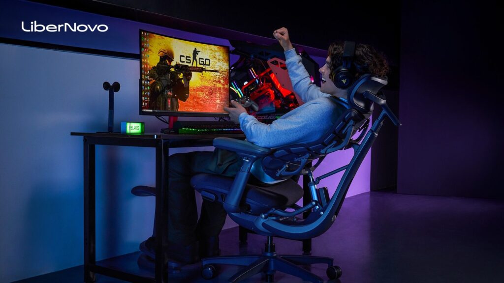 libernovo-omni-chair-launches-pre-sale-after-record-kickstarter