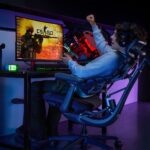 libernovo-omni-chair-launches-pre-sale-after-record-kickstarter