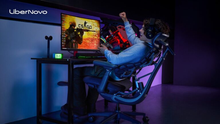 libernovo-omni-chair-launches-pre-sale-after-record-kickstarter