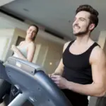 light-activity-essential-for-bone-health-study-finds