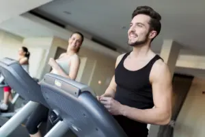 light-activity-essential-for-bone-health-study-finds