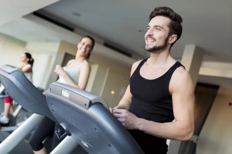 light-activity-essential-for-bone-health-study-finds