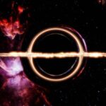 ligo-marks-decade-of-breakthroughs-with-new-gravitational-wave-discoveries