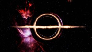 ligo-marks-decade-of-breakthroughs-with-new-gravitational-wave-discoveries