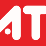 linux-community-breathes-new-life-into-20-year-old-ati-radeon-cards