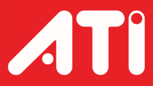 linux-community-breathes-new-life-into-20-year-old-ati-radeon-cards