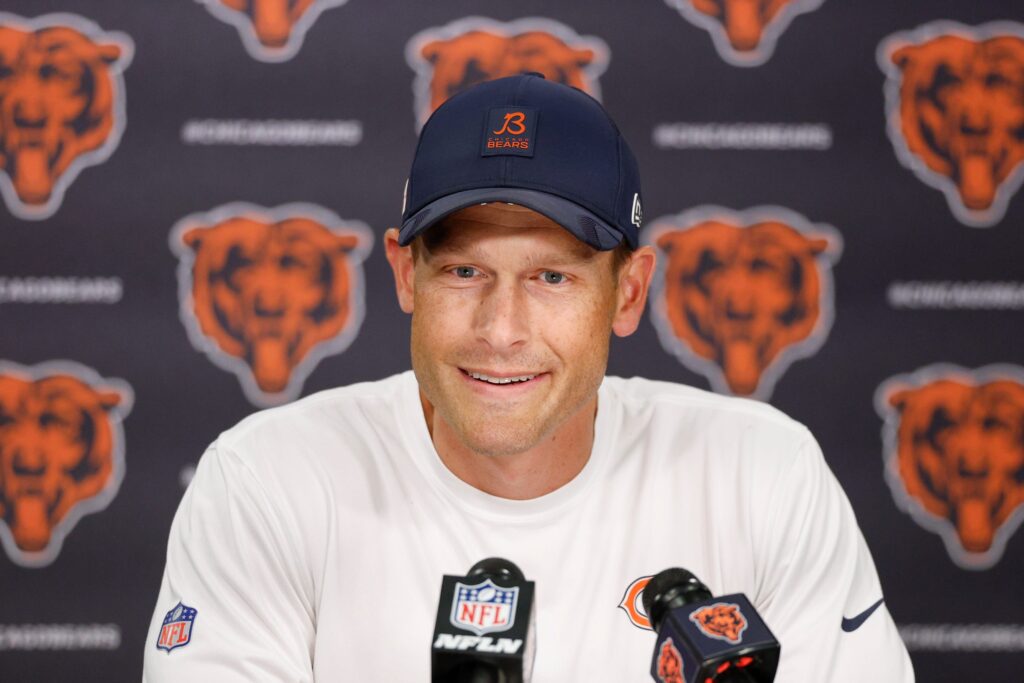 lions-seek-redemption-against-bears-in-home-opener-on-sept-14